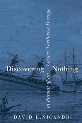 Title Cover Image