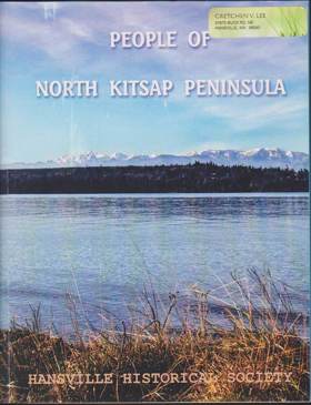 Title Cover Image