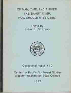 Title Cover Image