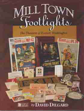 Title Cover Image
