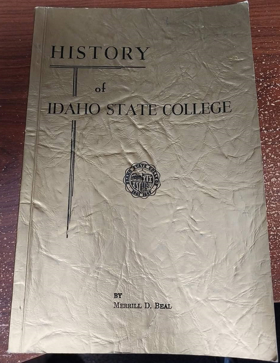 Title Cover Image
