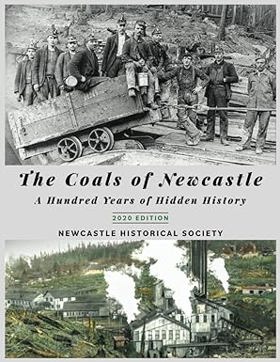 Title Cover Image