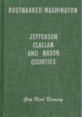 Title Cover Image