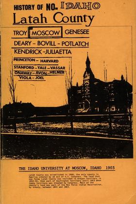 Title Cover Image