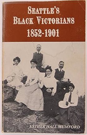 Title Cover Image