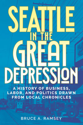 Title Cover Image