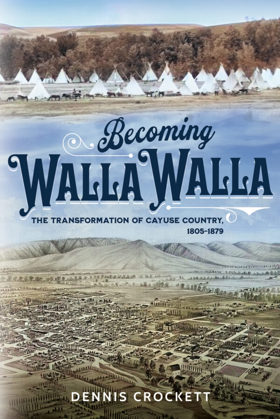 Title Cover Image