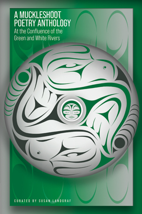 Title Cover Image