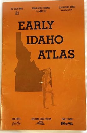 Title Cover Image