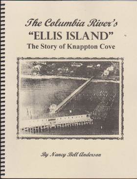 Title Cover Image