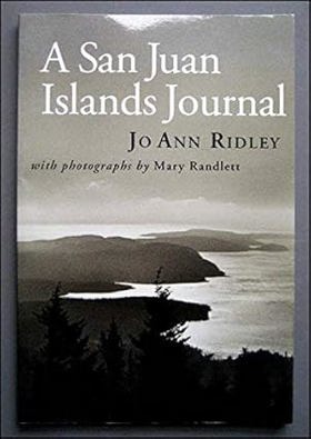 Title Cover Image