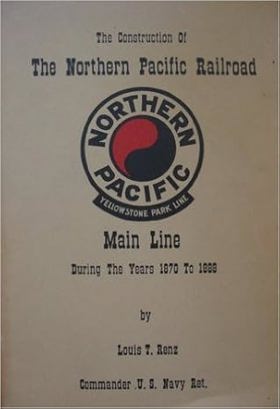 Title Cover Image