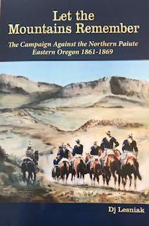 Title Cover Image