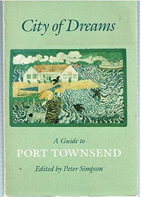 Title Cover Image