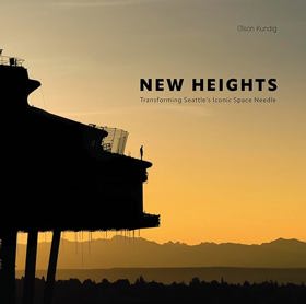 Title Cover Image