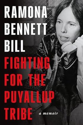 Title Cover Image