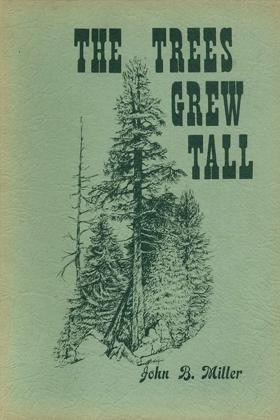 Title Cover Image