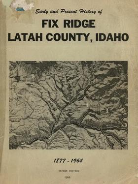 Title Cover Image
