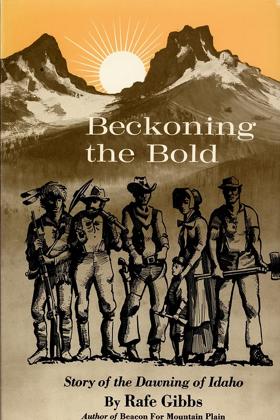 Title Cover Image