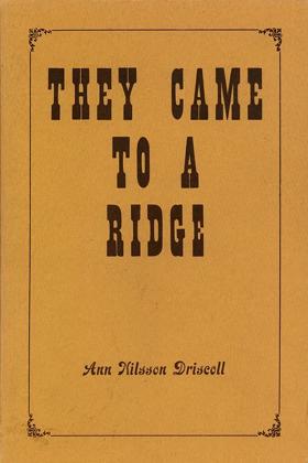 Title Cover Image