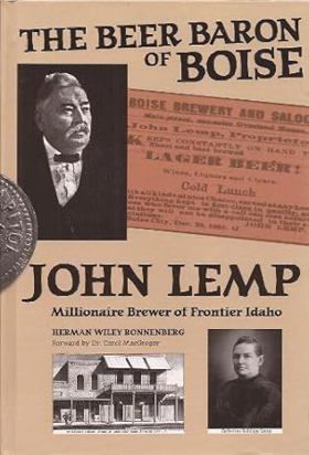 Title Cover Image