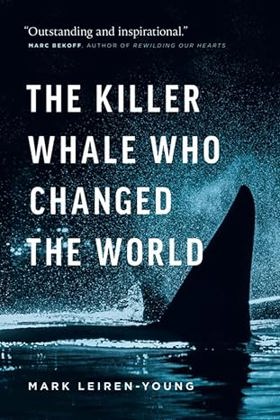 Title Cover Image