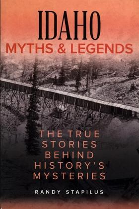 Title Cover Image
