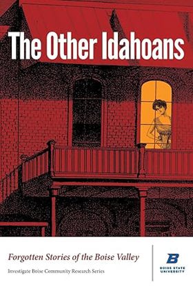 Title Cover Image