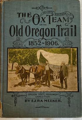 Title Cover Image