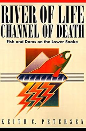 Title Cover Image