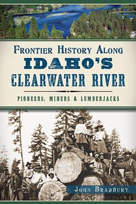 Title Cover Image