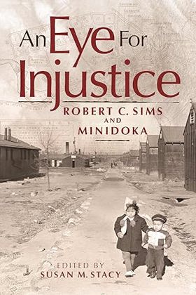 Title Cover Image