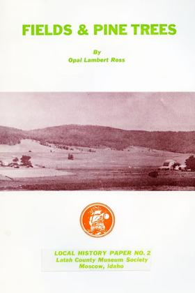 Title Cover Image