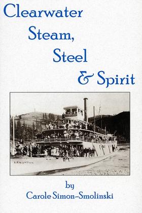 Title Cover Image