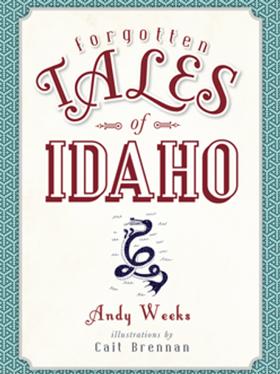 Title Cover Image