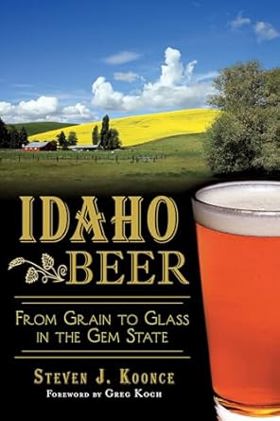 Title Cover Image