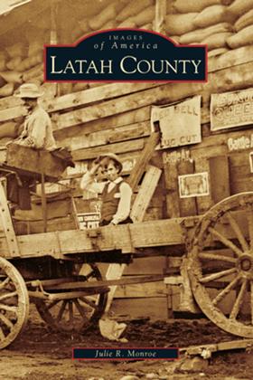 Title Cover Image
