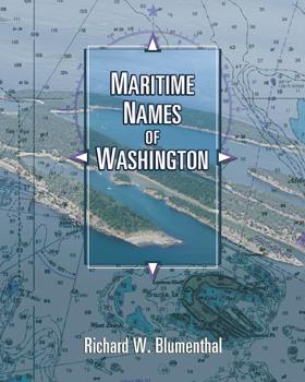 Title Cover Image