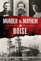 Title Cover Image