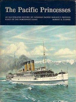 Title Cover Image