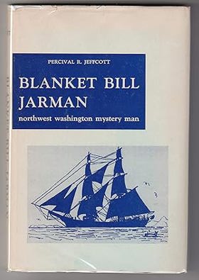 Title Cover Image