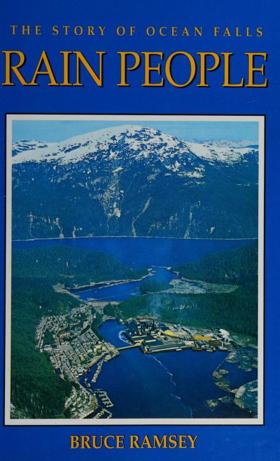 Title Cover Image