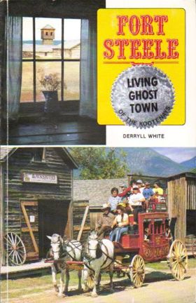 Title Cover Image