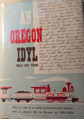 Title Cover Image