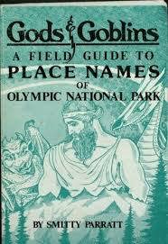 Title Cover Image
