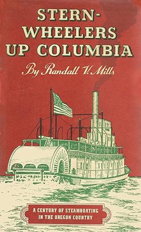Title Cover Image