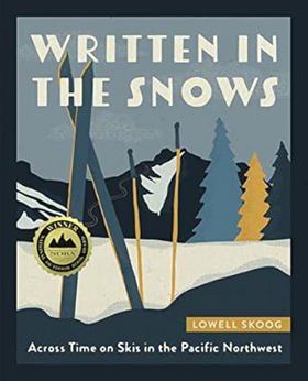 Title Cover Image