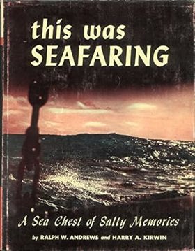 Title Cover Image
