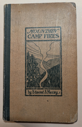 Title Cover Image