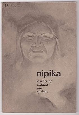Title Cover Image